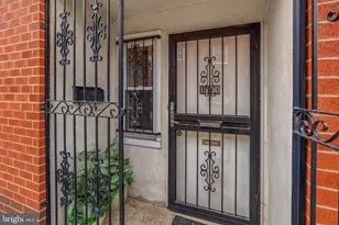 620 S 11th St, Philadelphia, PA 19147 - Photo 1