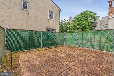 620 S 11th Street #A, Philadelphia, PA 19147 - Photo 15