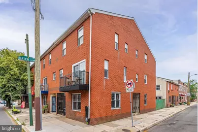 620 S 11th Street #A, Philadelphia, PA 19147 - Photo 23