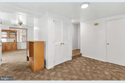 620 S 11th Street #A, Philadelphia, PA 19147 - Photo 9