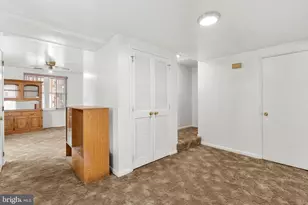 620 S 11th St, Philadelphia, PA 19147 - Photo 9
