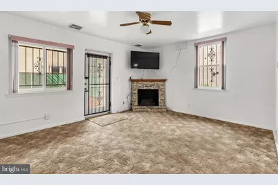 620 S 11th Street #A, Philadelphia, PA 19147 - Photo 5