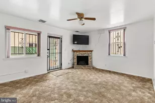 620 S 11th St, Philadelphia, PA 19147 - Photo 5