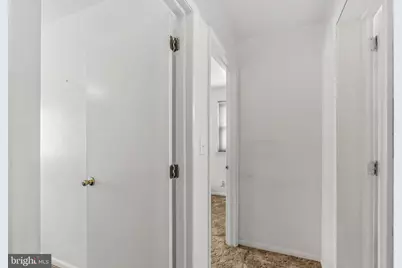 620 S 11th Street #A, Philadelphia, PA 19147 - Photo 17