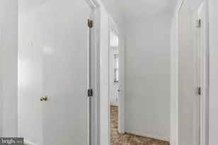 620 S 11th St, Philadelphia, PA 19147 - Photo 17