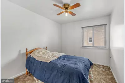 620 S 11th Street #A, Philadelphia, PA 19147 - Photo 21