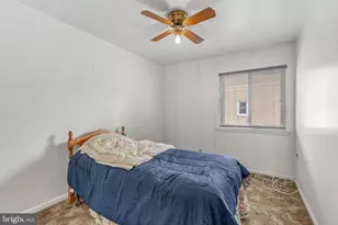 620 S 11th St, Philadelphia, PA 19147 - Photo 21