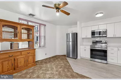 620 S 11th Street #A, Philadelphia, PA 19147 - Photo 11