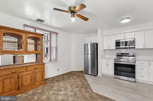620 S 11th St, Philadelphia, PA 19147 - Photo 11