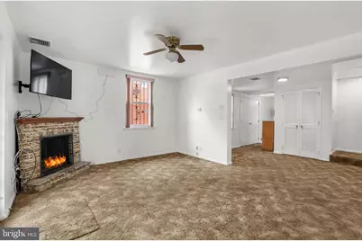 620 S 11th Street #A, Philadelphia, PA 19147 - Photo 3