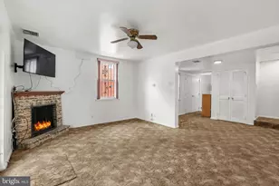 620 S 11th St, Philadelphia, PA 19147 - Photo 3