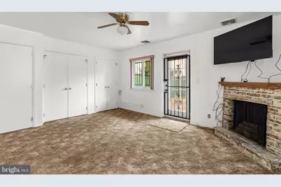 620 S 11th Street #A, Philadelphia, PA 19147 - Photo 7