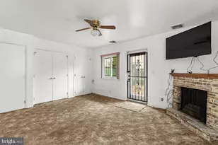 620 S 11th St, Philadelphia, PA 19147 - Photo 7