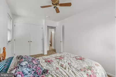 620 S 11th Street #A, Philadelphia, PA 19147 - Photo 19