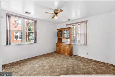 620 S 11th Street #A, Philadelphia, PA 19147 - Photo 13