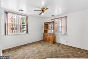 620 S 11th St, Philadelphia, PA 19147 - Photo 13
