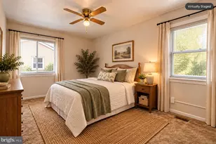 620 S 11th St, Philadelphia, PA 19147 - Photo 31