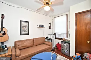 2836 S Sydenham St, Philadelphia, PA 19145 - Photo 7
