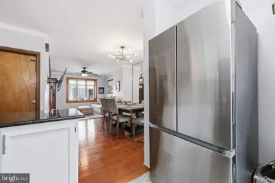2836 S Sydenham Street, Philadelphia, PA 19145 - Photo 11