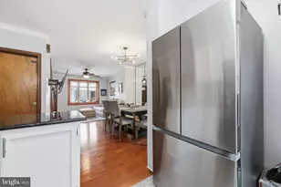 2836 S Sydenham St, Philadelphia, PA 19145 - Photo 11