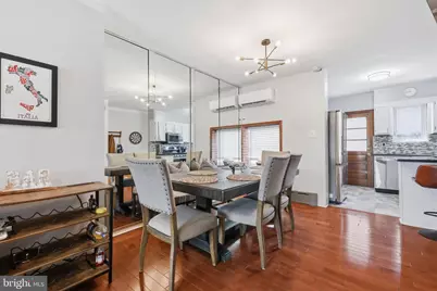 2836 S Sydenham Street, Philadelphia, PA 19145 - Photo 5