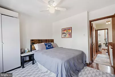 2836 S Sydenham Street, Philadelphia, PA 19145 - Photo 15