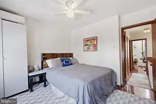 2836 S Sydenham St, Philadelphia, PA 19145 - Photo 15