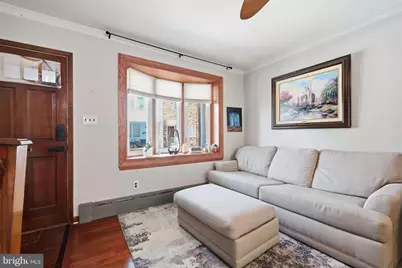 2836 S Sydenham Street, Philadelphia, PA 19145 - Photo 7