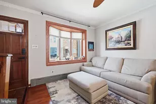 2836 S Sydenham St, Philadelphia, PA 19145 - Photo 7