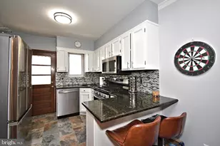 2836 S Sydenham St, Philadelphia, PA 19145 - Photo 5