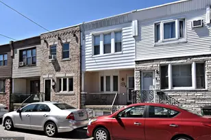 2836 S Sydenham St, Philadelphia, PA 19145 - Photo 13