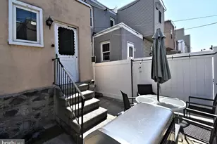 2836 S Sydenham St, Philadelphia, PA 19145 - Photo 11