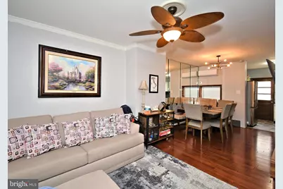 2836 S Sydenham Street, Philadelphia, PA 19145 - Photo 3