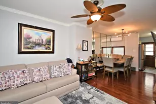2836 S Sydenham St, Philadelphia, PA 19145 - Photo 3