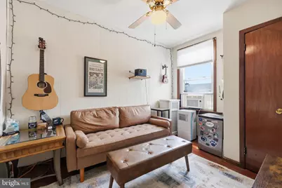2836 S Sydenham Street, Philadelphia, PA 19145 - Photo 13