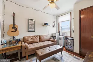 2836 S Sydenham St, Philadelphia, PA 19145 - Photo 13