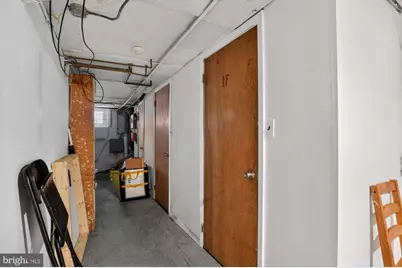 1336 Lombard #UNIT 1F, Philadelphia, PA 19104 - Photo 11