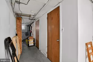 1336 Lombard, Philadelphia, PA 19104 - Photo 11