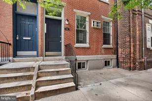 1336 Lombard, Philadelphia, PA 19104 - Photo 13
