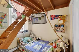 1336 Lombard, Philadelphia, PA 19104 - Photo 7