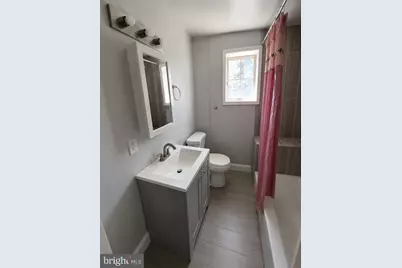 4684 Hawthorne Street, Philadelphia, PA 19124 - Photo 19