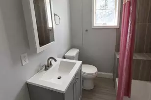 4684 Hawthorne St, Philadelphia, PA 19124 - Photo 19