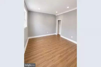 4684 Hawthorne Street, Philadelphia, PA 19124 - Photo 13