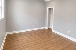 4684 Hawthorne St, Philadelphia, PA 19124 - Photo 13