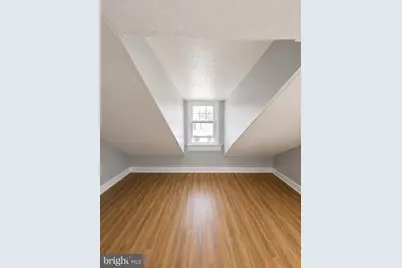 4684 Hawthorne Street, Philadelphia, PA 19124 - Photo 17