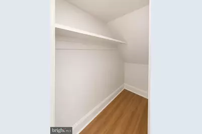 4684 Hawthorne Street, Philadelphia, PA 19124 - Photo 9