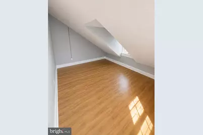 4684 Hawthorne Street, Philadelphia, PA 19124 - Photo 15