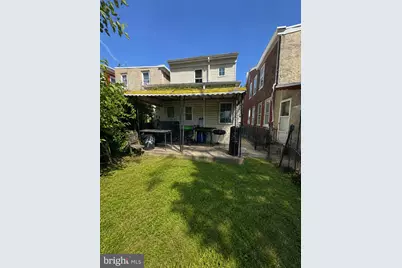 4684 Hawthorne Street, Philadelphia, PA 19124 - Photo 21
