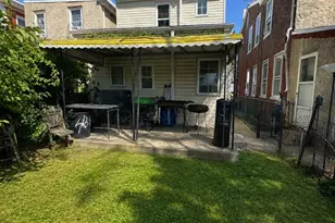 4684 Hawthorne St, Philadelphia, PA 19124 - Photo 21