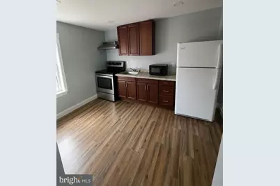 4684 Hawthorne Street, Philadelphia, PA 19124 - Photo 5